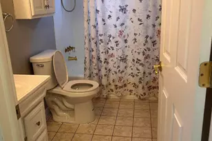 823 Bowman Rd, Jackson, NJ 08527 - Photo 17