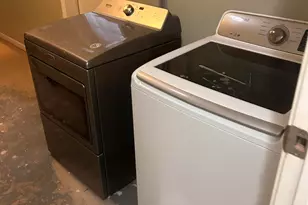 823 Bowman Rd, Jackson, NJ 08527 - Photo 11