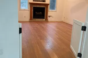 823 Bowman Rd, Jackson, NJ 08527 - Photo 7