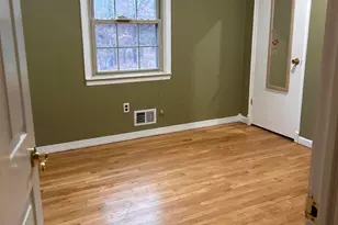 823 Bowman Rd, Jackson, NJ 08527 - Photo 21