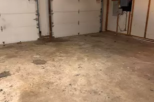 823 Bowman Rd, Jackson, NJ 08527 - Photo 13