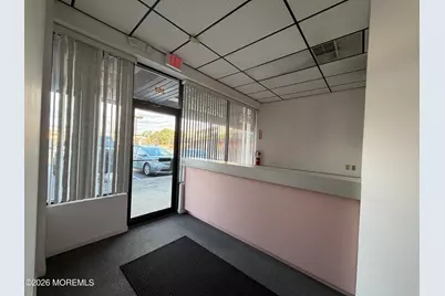 363 Brick Boulevard, Brick, NJ 08723 - Photo 1