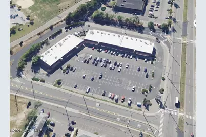 363 Brick Boulevard, Brick, NJ 08723 - Photo 9