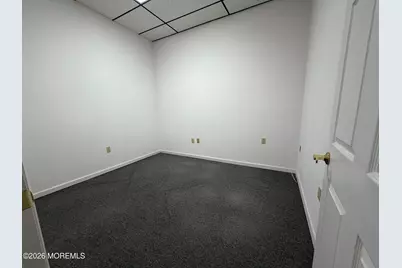 363 Brick Boulevard, Brick, NJ 08723 - Photo 3