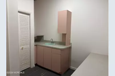 363 Brick Boulevard, Brick, NJ 08723 - Photo 7