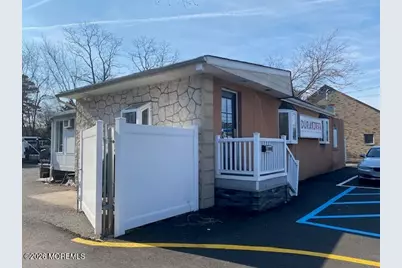 1681 Route 88, Brick, NJ 08724 - Photo 7