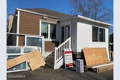 1681 Route 88, Brick, NJ 08724 - Photo 5