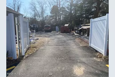 1681 Route 88, Brick, NJ 08724 - Photo 9