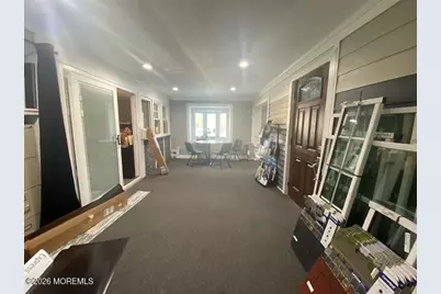 1681 Route 88, Brick, NJ 08724 - Photo 13