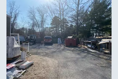 1681 Route 88, Brick, NJ 08724 - Photo 3