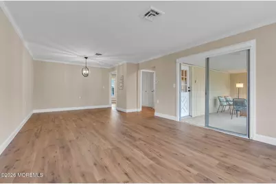 598B Lake Point Drive, Lakewood, NJ 08701 - Photo 11