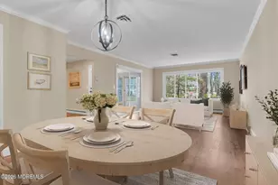 598B Lake Point Dr, Lakewood, NJ 08701 - Photo 9