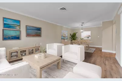 598B Lake Point Drive, Lakewood, NJ 08701 - Photo 7