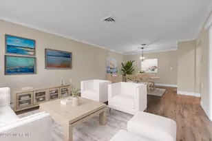 598B Lake Point Dr, Lakewood, NJ 08701 - Photo 7