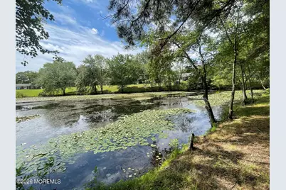 598B Lake Point Drive, Lakewood, NJ 08701 - Photo 29