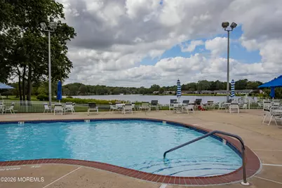 598B Lake Point Drive, Lakewood, NJ 08701 - Photo 25