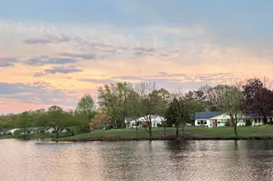 598B Lake Point Dr, Lakewood, NJ 08701 - Photo 29