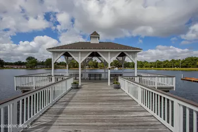 598B Lake Point Drive, Lakewood, NJ 08701 - Photo 27