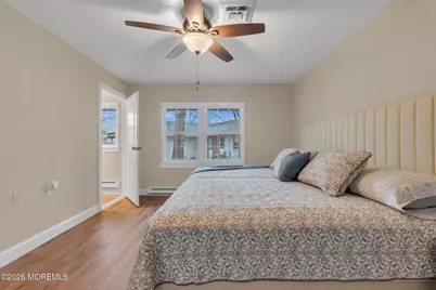 598B Lake Point Drive, Lakewood, NJ 08701 - Photo 15