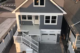 368 1st Ave, Manasquan, NJ 08736 - Photo 33