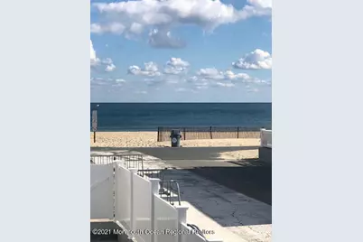 368 1st Avenue, Manasquan, NJ 08736 - Photo 7