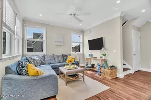 368 1st Ave, Manasquan, NJ 08736 - Photo 11