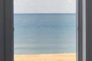 368 1st Ave, Manasquan, NJ 08736 - Photo 19