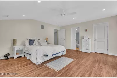 368 1st Avenue, Manasquan, NJ 08736 - Photo 21