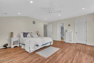 368 1st Ave, Manasquan, NJ 08736 - Photo 21