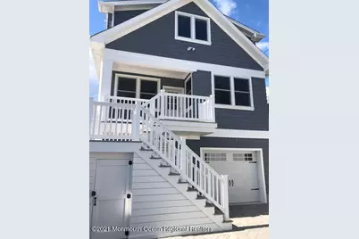 368 1st Avenue, Manasquan, NJ 08736 - Photo 27
