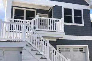 368 1st Ave, Manasquan, NJ 08736 - Photo 27