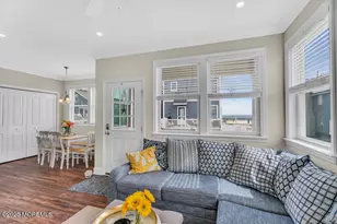 368 1st Ave, Manasquan, NJ 08736 - Photo 9