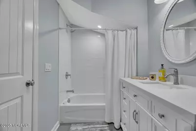 368 1st Avenue, Manasquan, NJ 08736 - Photo 17