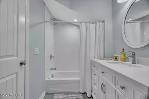 368 1st Ave, Manasquan, NJ 08736 - Photo 17