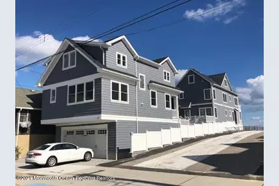 368 1st Avenue, Manasquan, NJ 08736 - Photo 29