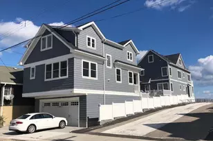 368 1st Ave, Manasquan, NJ 08736 - Photo 29