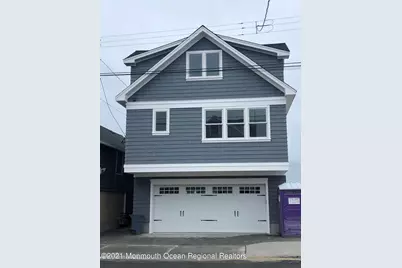 368 1st Avenue, Manasquan, NJ 08736 - Photo 5