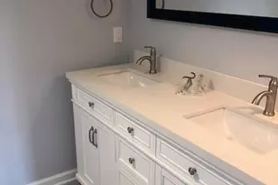 368 1st Ave, Manasquan, NJ 08736 - Photo 25