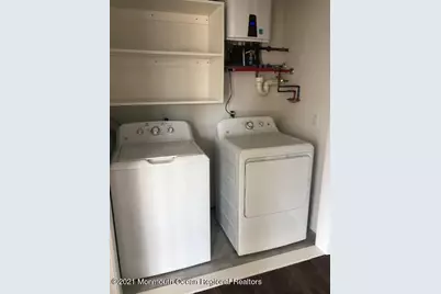 368 1st Avenue, Manasquan, NJ 08736 - Photo 15