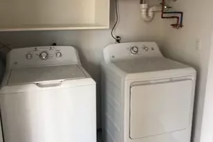 368 1st Ave, Manasquan, NJ 08736 - Photo 15