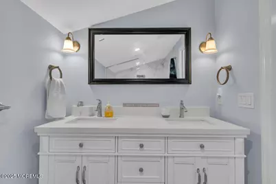 368 1st Avenue, Manasquan, NJ 08736 - Photo 23