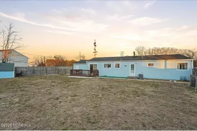 980 Fischer Boulevard, Toms River Township, NJ 08753 - Photo 21