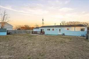 980 Fischer Blvd, Toms River Township, NJ 08753 - Photo 21