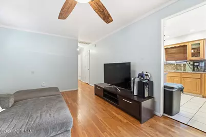 980 Fischer Boulevard, Toms River Township, NJ 08753 - Photo 11