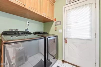 980 Fischer Boulevard, Toms River Township, NJ 08753 - Photo 1