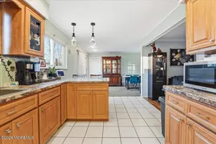 980 Fischer Blvd, Toms River Township, NJ 08753 - Photo 7