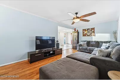 980 Fischer Boulevard, Toms River Township, NJ 08753 - Photo 9