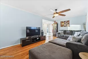 980 Fischer Blvd, Toms River Township, NJ 08753 - Photo 9