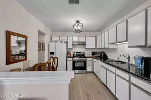 380 Deuce Dr, Wall Township, NJ 07719 - Photo 21