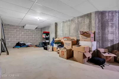 380 Deuce Drive, Wall Township, NJ 07719 - Photo 35